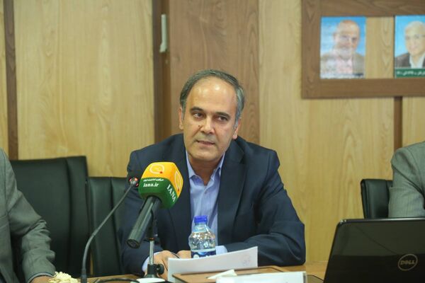 همکاری فائو با ایران باید بر مسائل اصلی بخش کشاورزی متمرکز شود